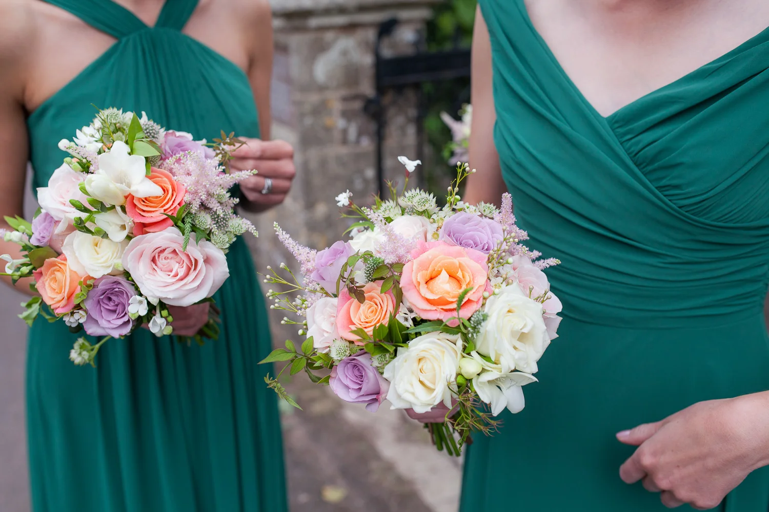 somerset wedding tone dale house.jpg