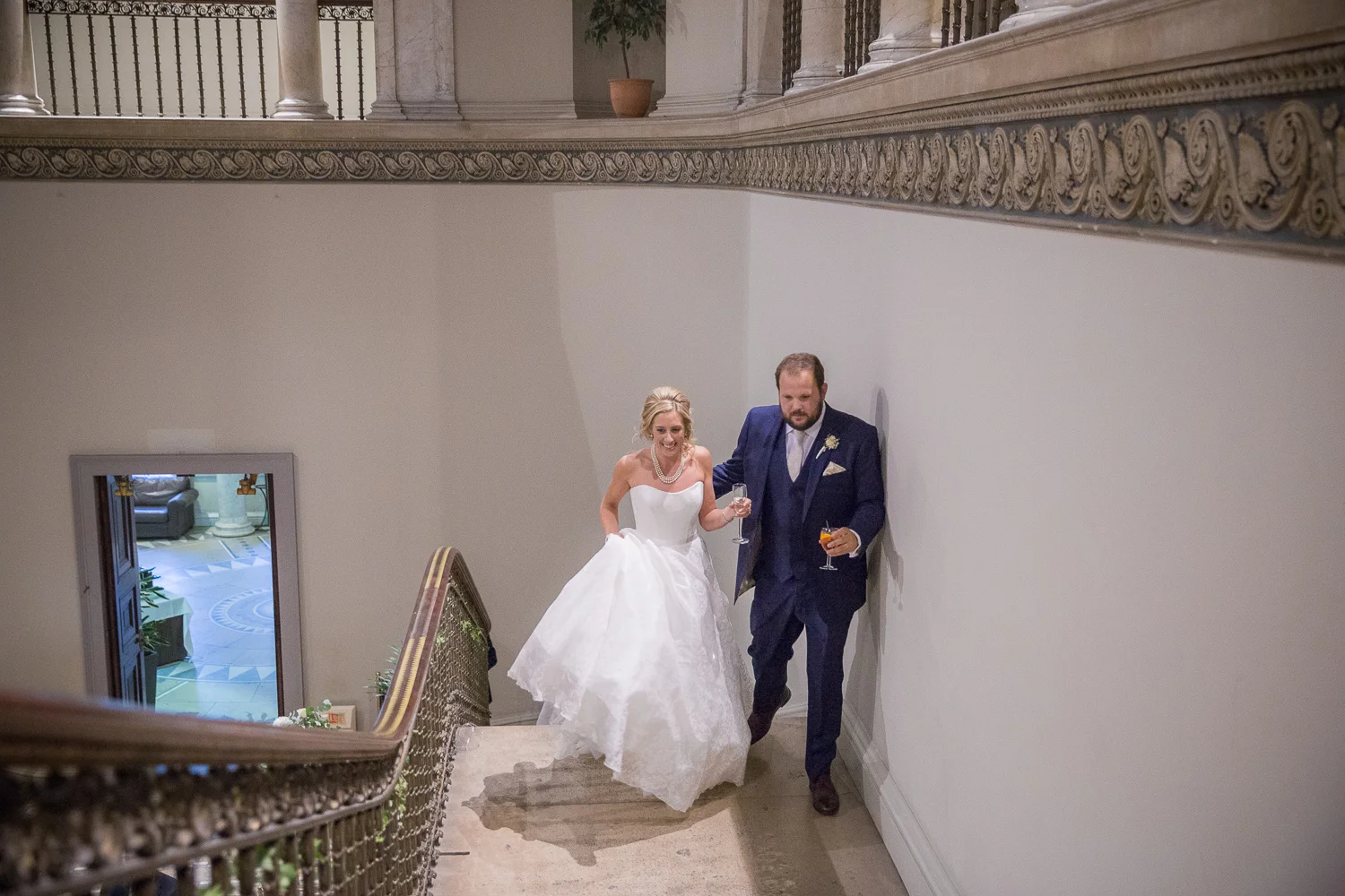 leigh court wedding bristol-57.jpg