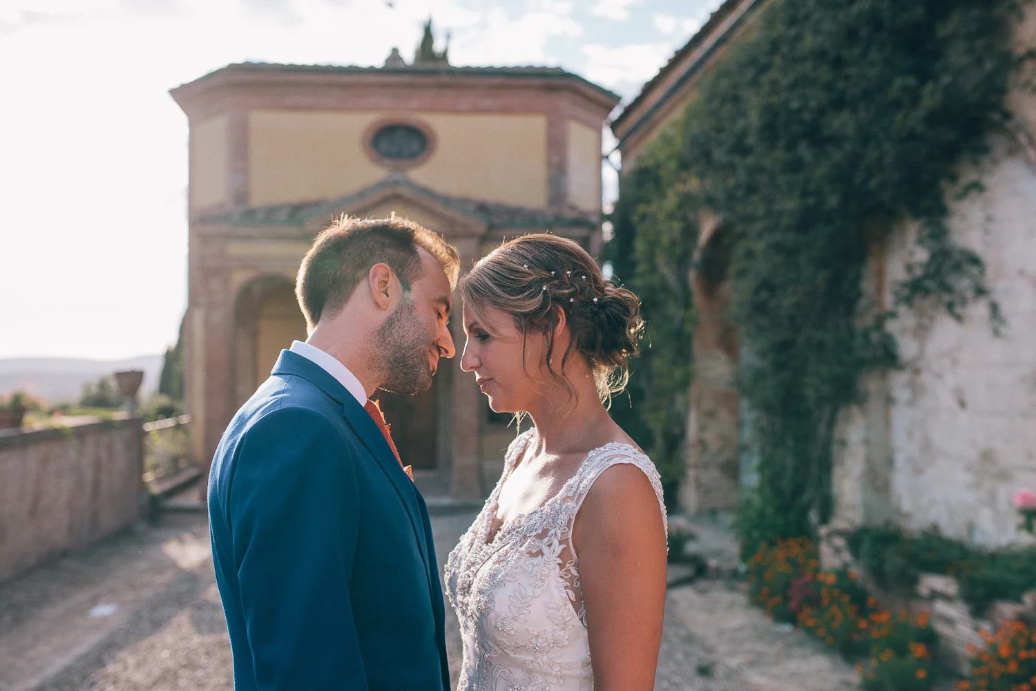 tuscan wedding italy wedding-53.jpg