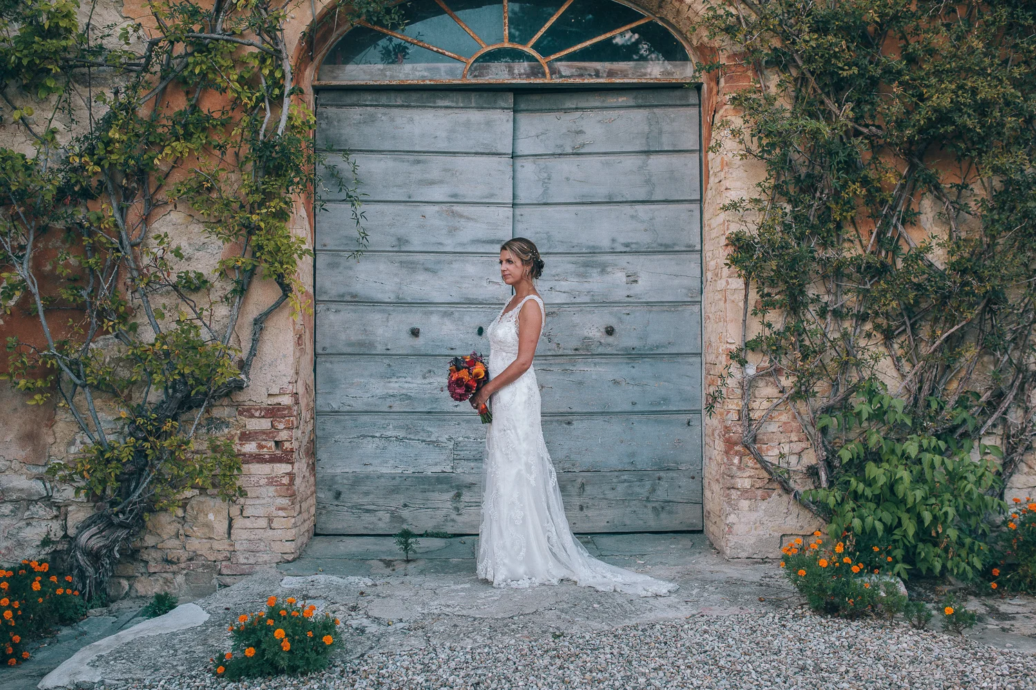 tuscan wedding italy wedding-60.jpg