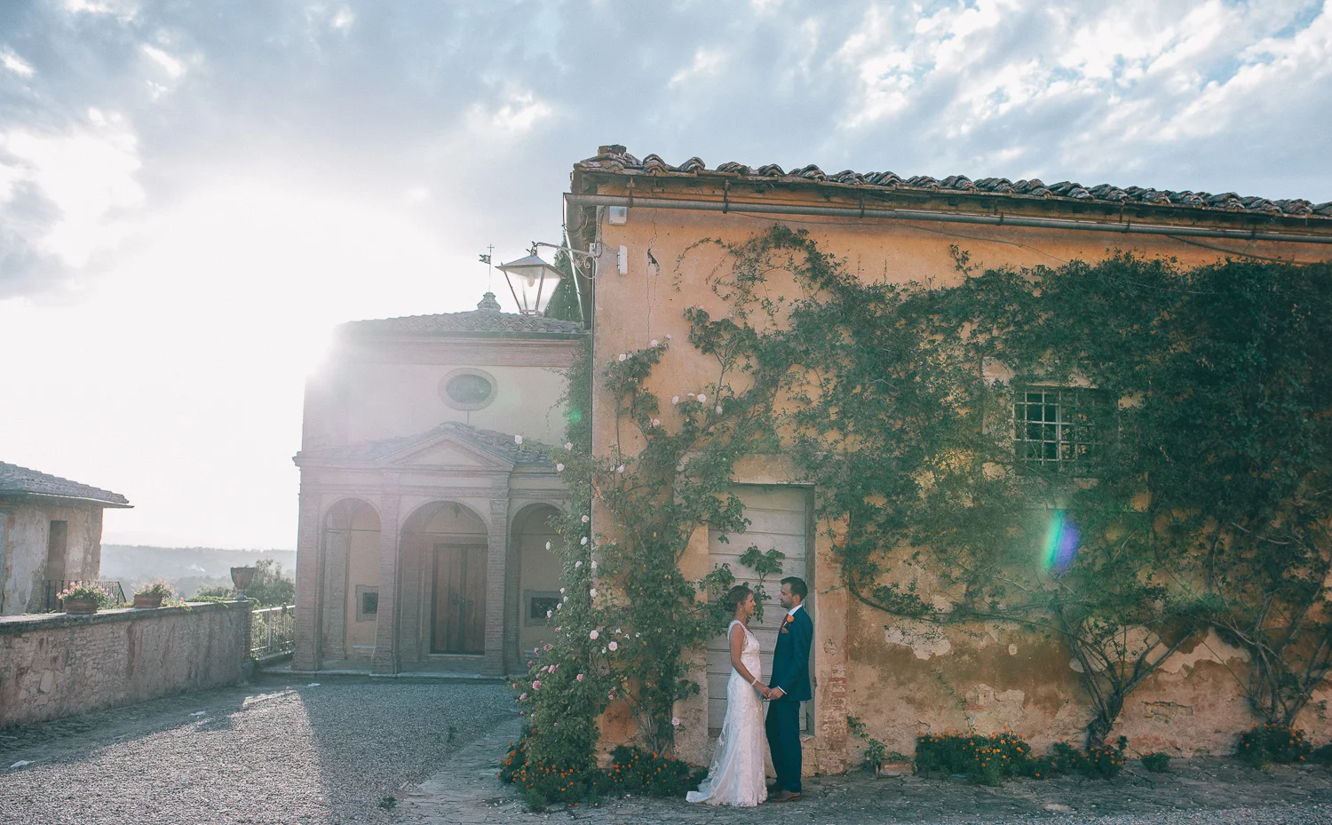 tuscan wedding italy wedding-77.jpg