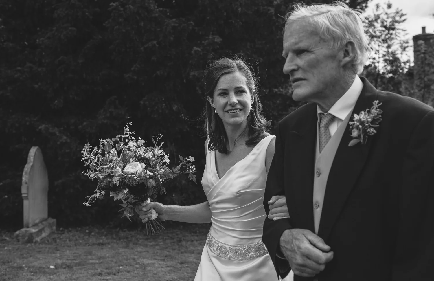 shropshire wedding-6.jpg