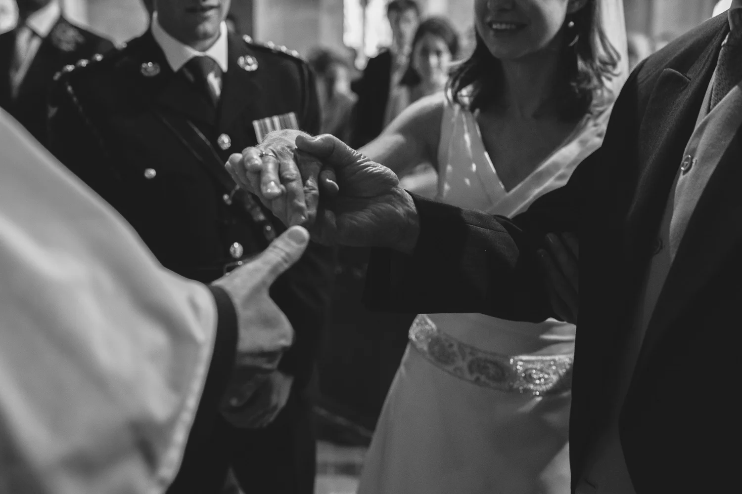 shropshire wedding-8.jpg