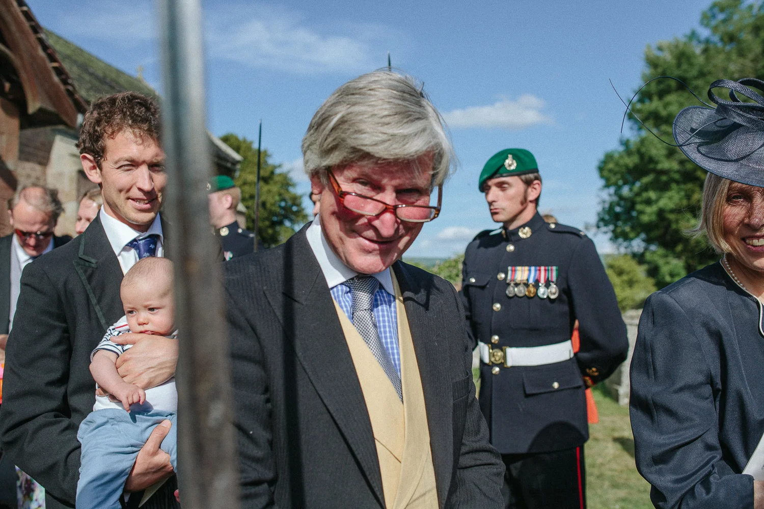 shropshire wedding-18.jpg