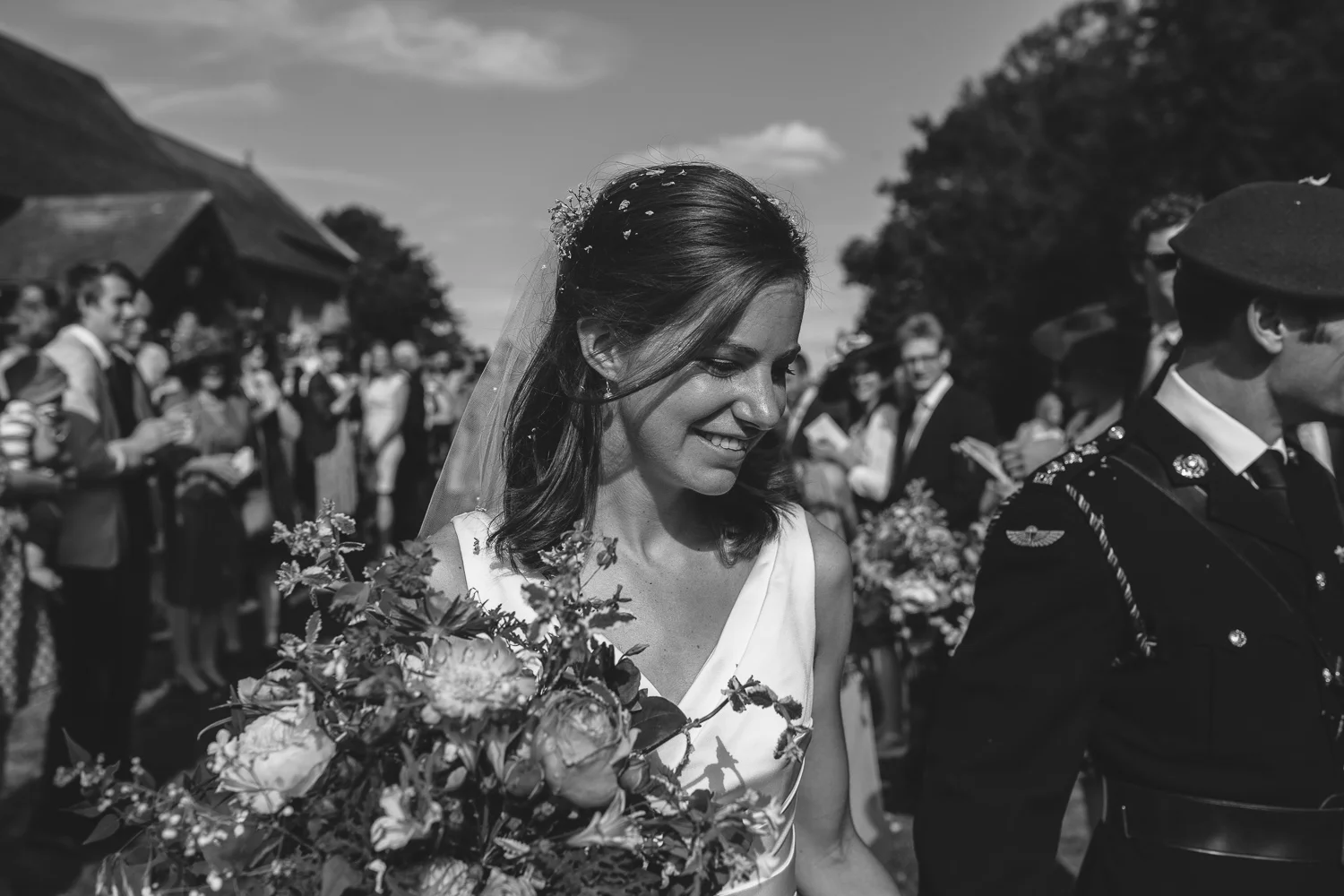 shropshire wedding-22.jpg