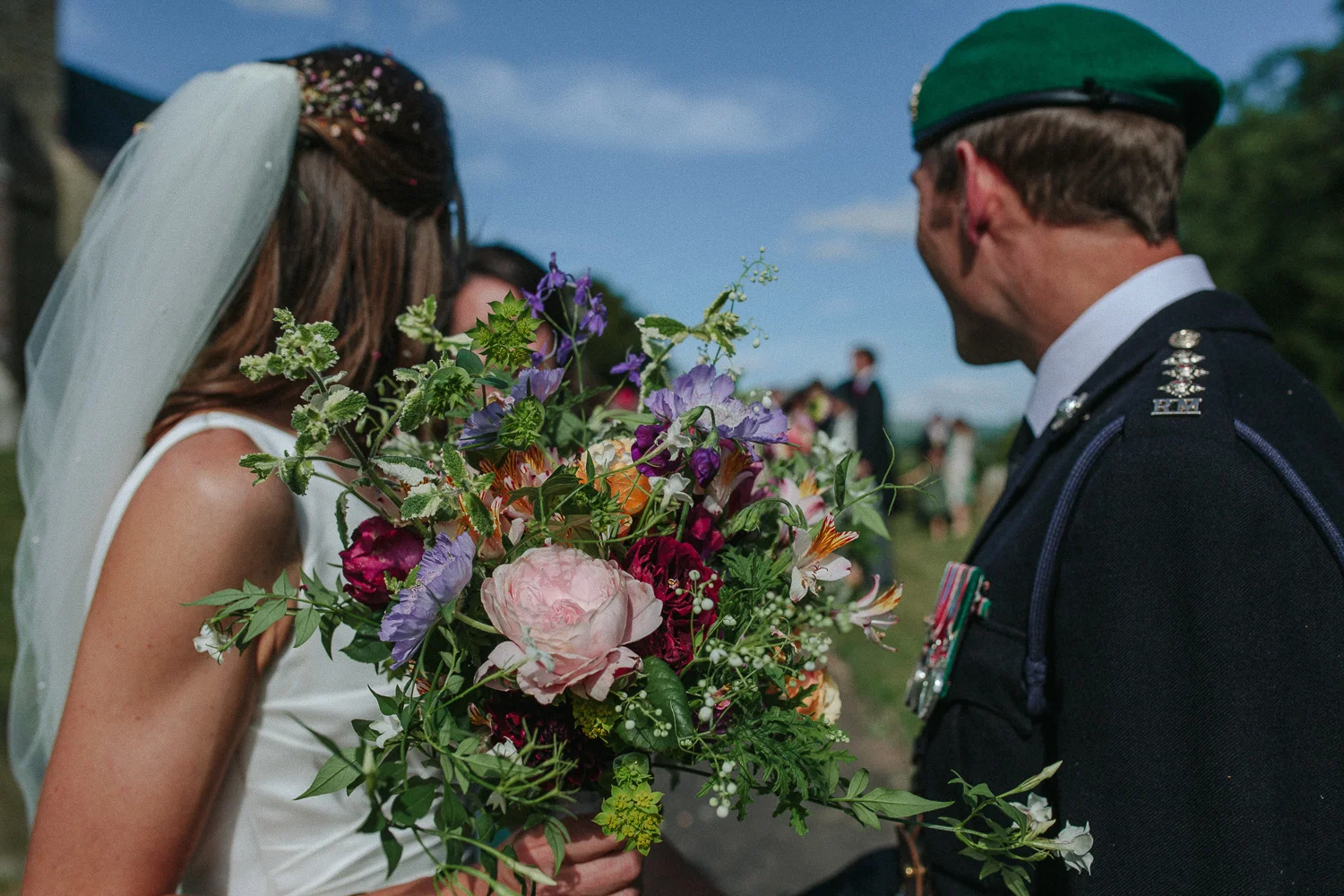 shropshire wedding-24.jpg
