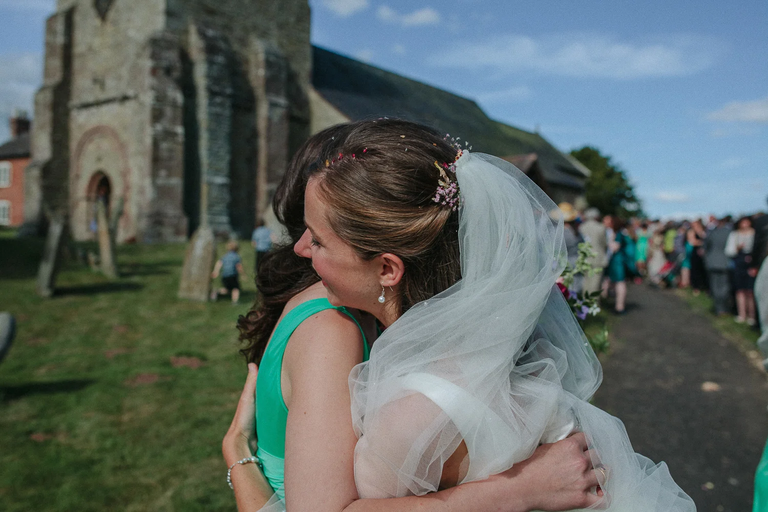 shropshire wedding-25.jpg