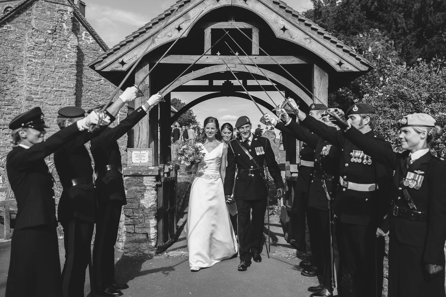 shropshire wedding-28.jpg