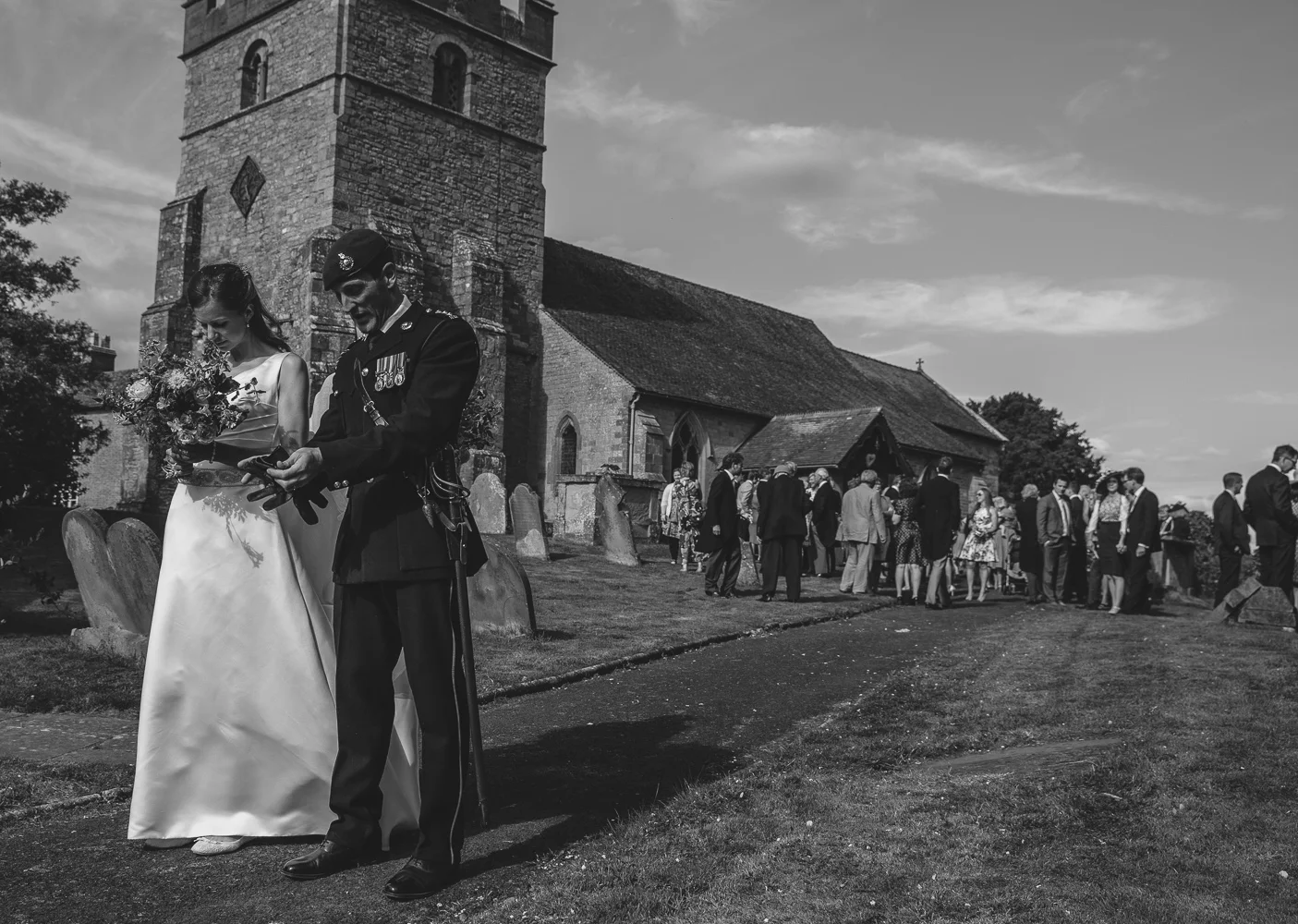 shropshire wedding-27.jpg