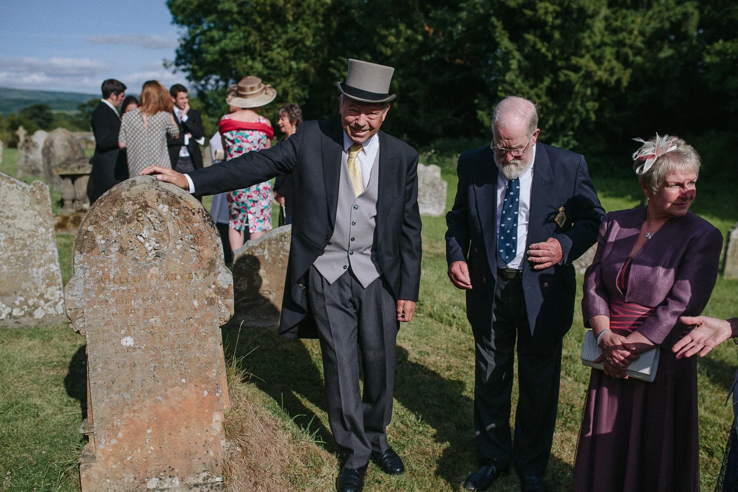 shropshire wedding-31.jpg