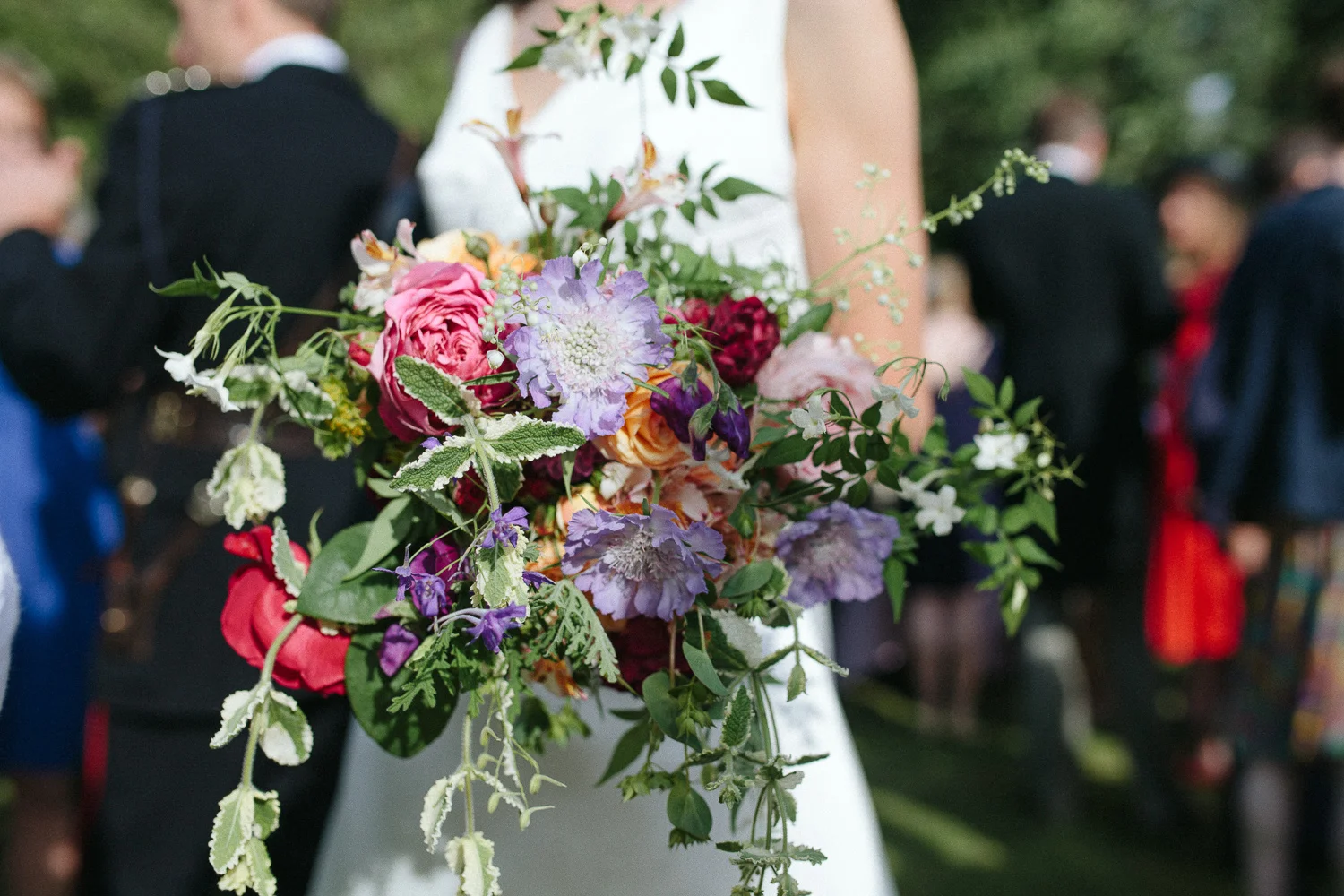 shropshire wedding-34.jpg