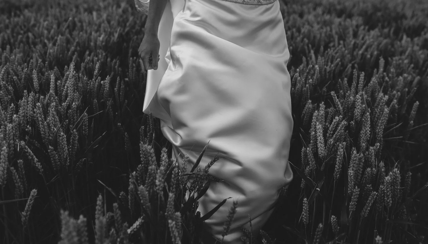 shropshire wedding-36.jpg