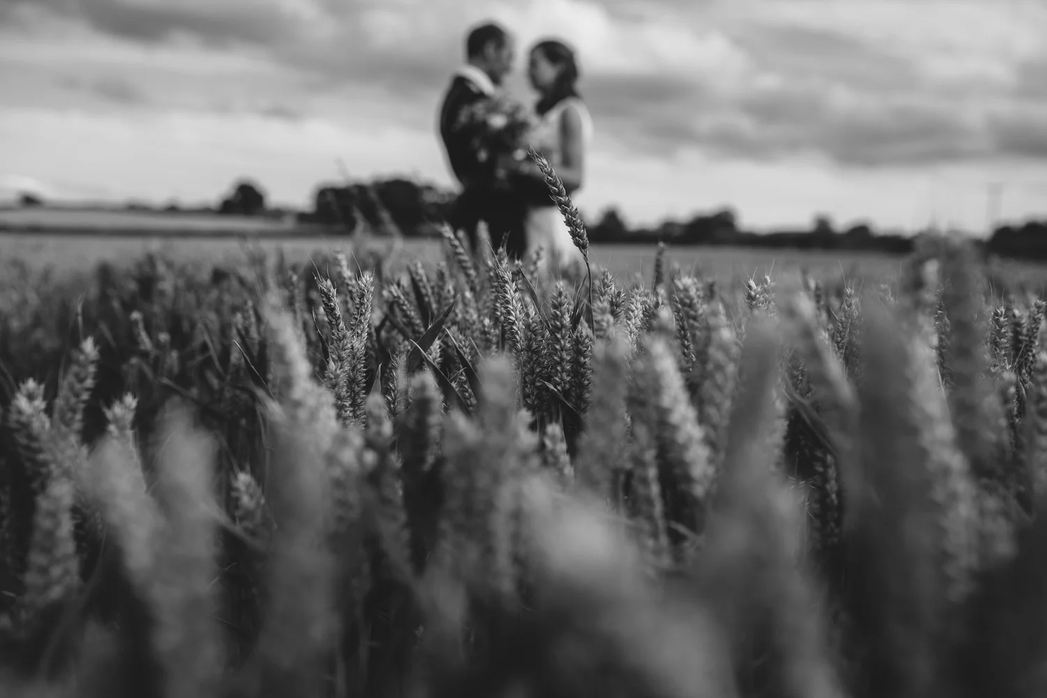 shropshire wedding-37.jpg