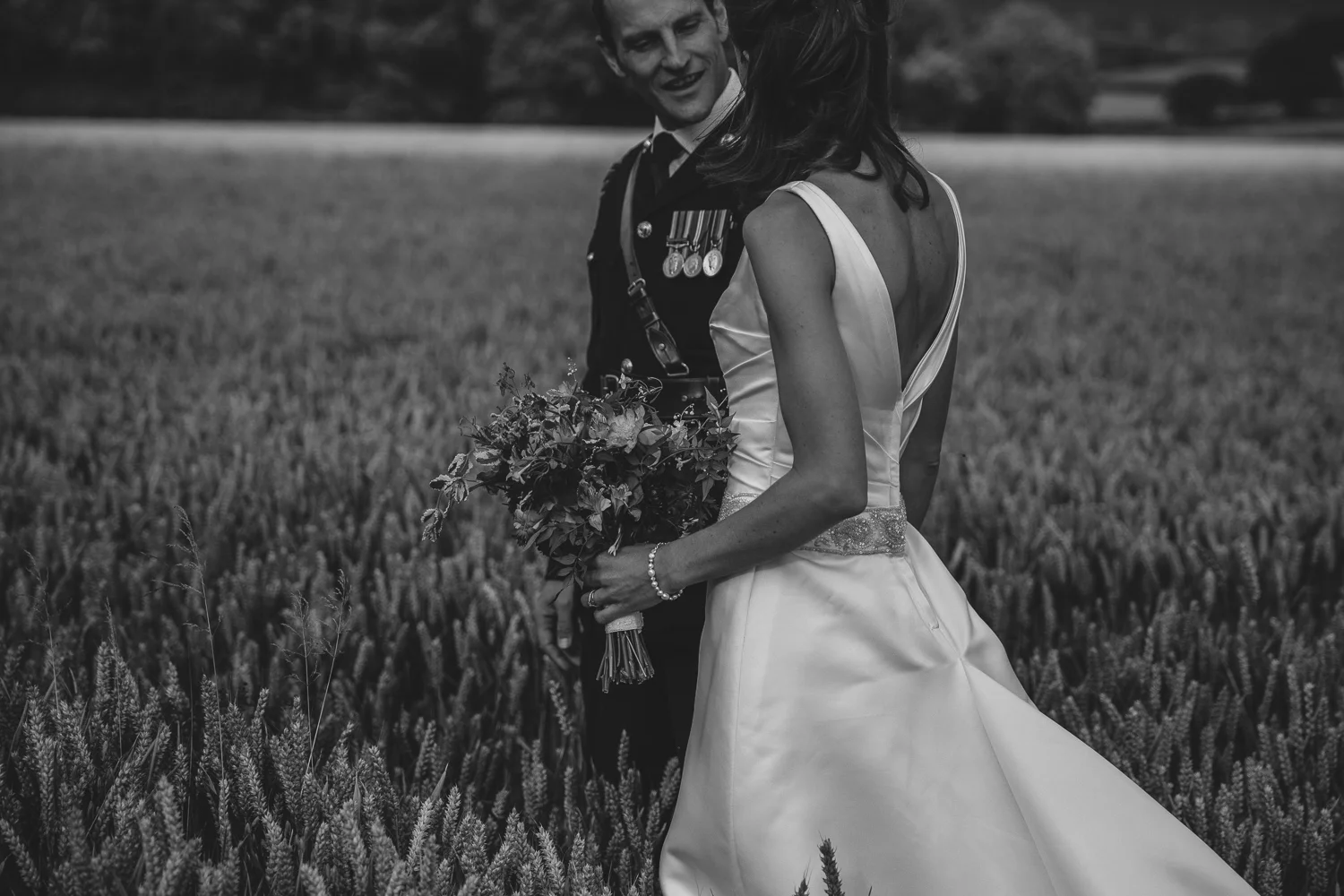 shropshire wedding-39.jpg