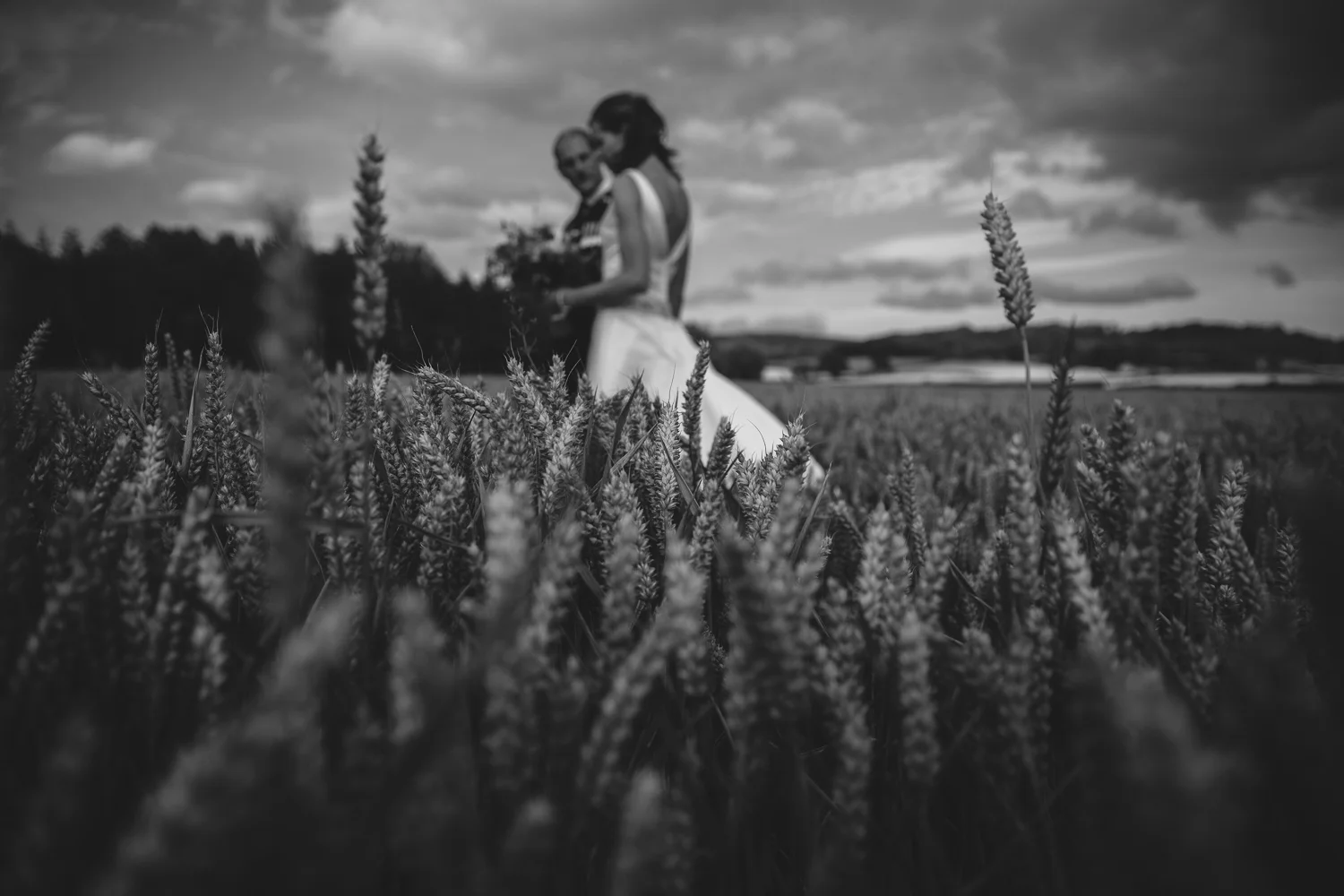 shropshire wedding-40.jpg