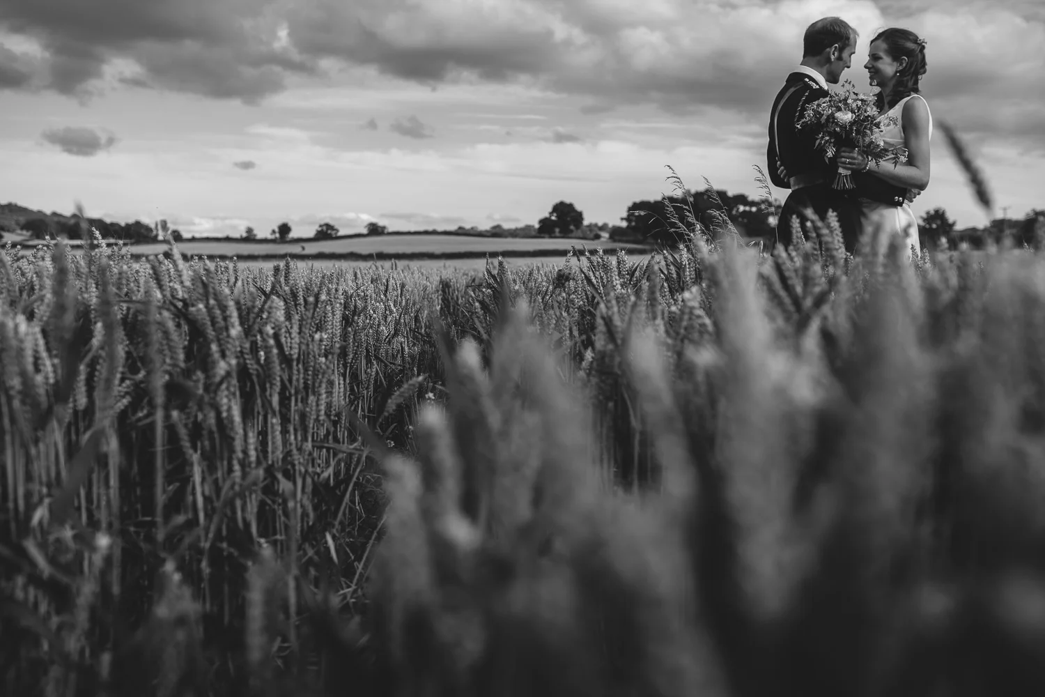 shropshire wedding-38.jpg