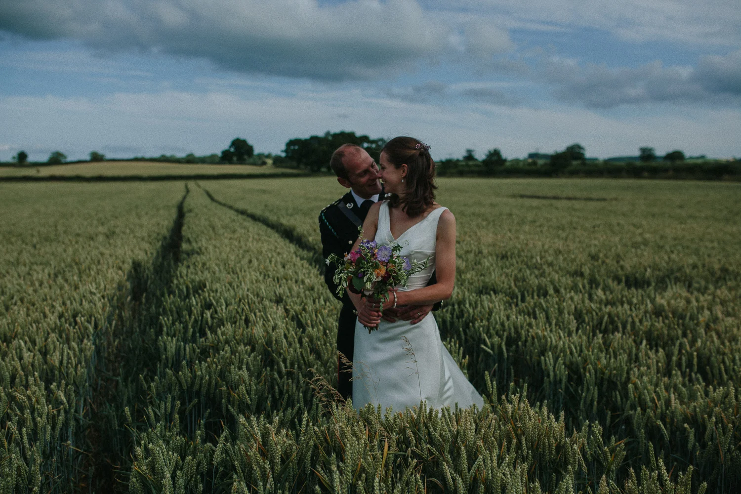 shropshire wedding-43.jpg