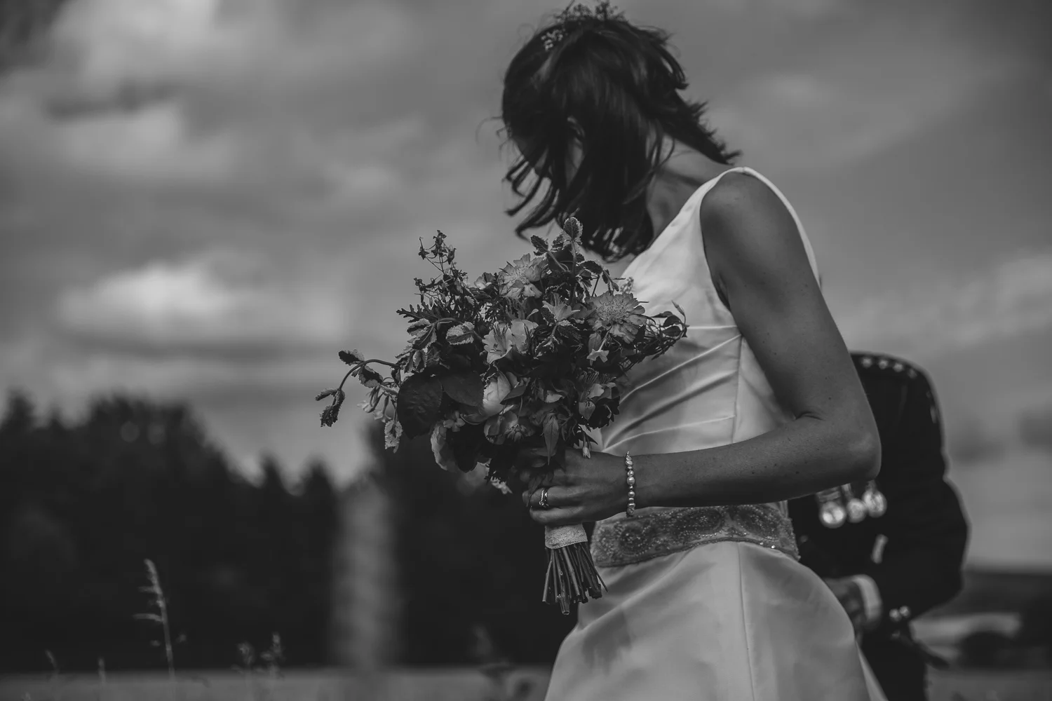shropshire wedding-45.jpg