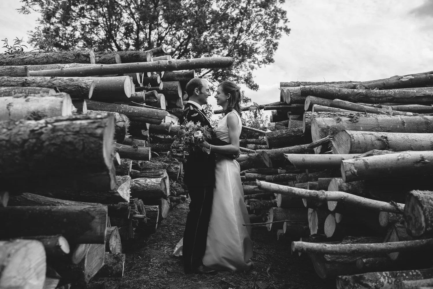 shropshire wedding-48.jpg