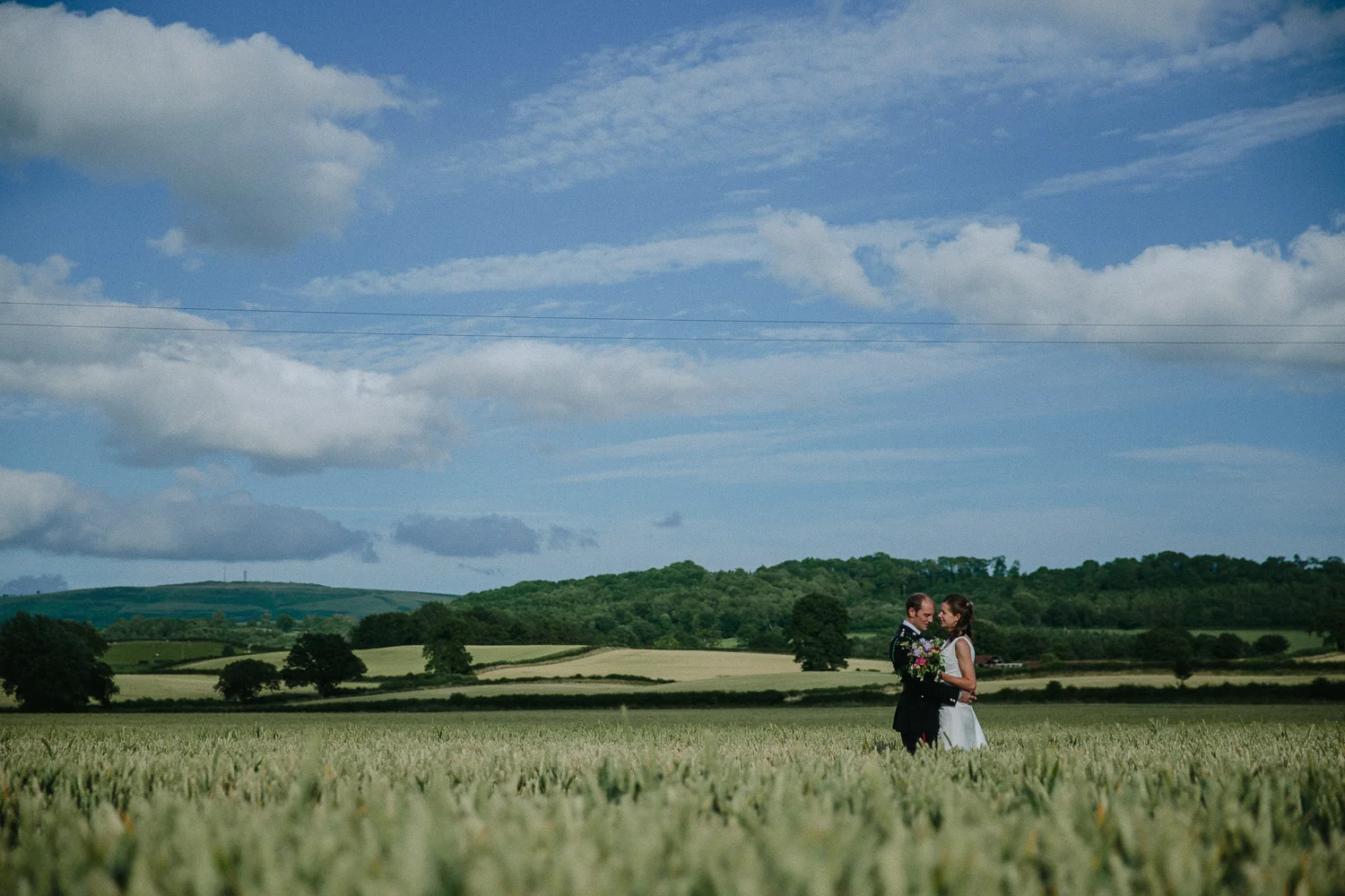 shropshire wedding-53.jpg