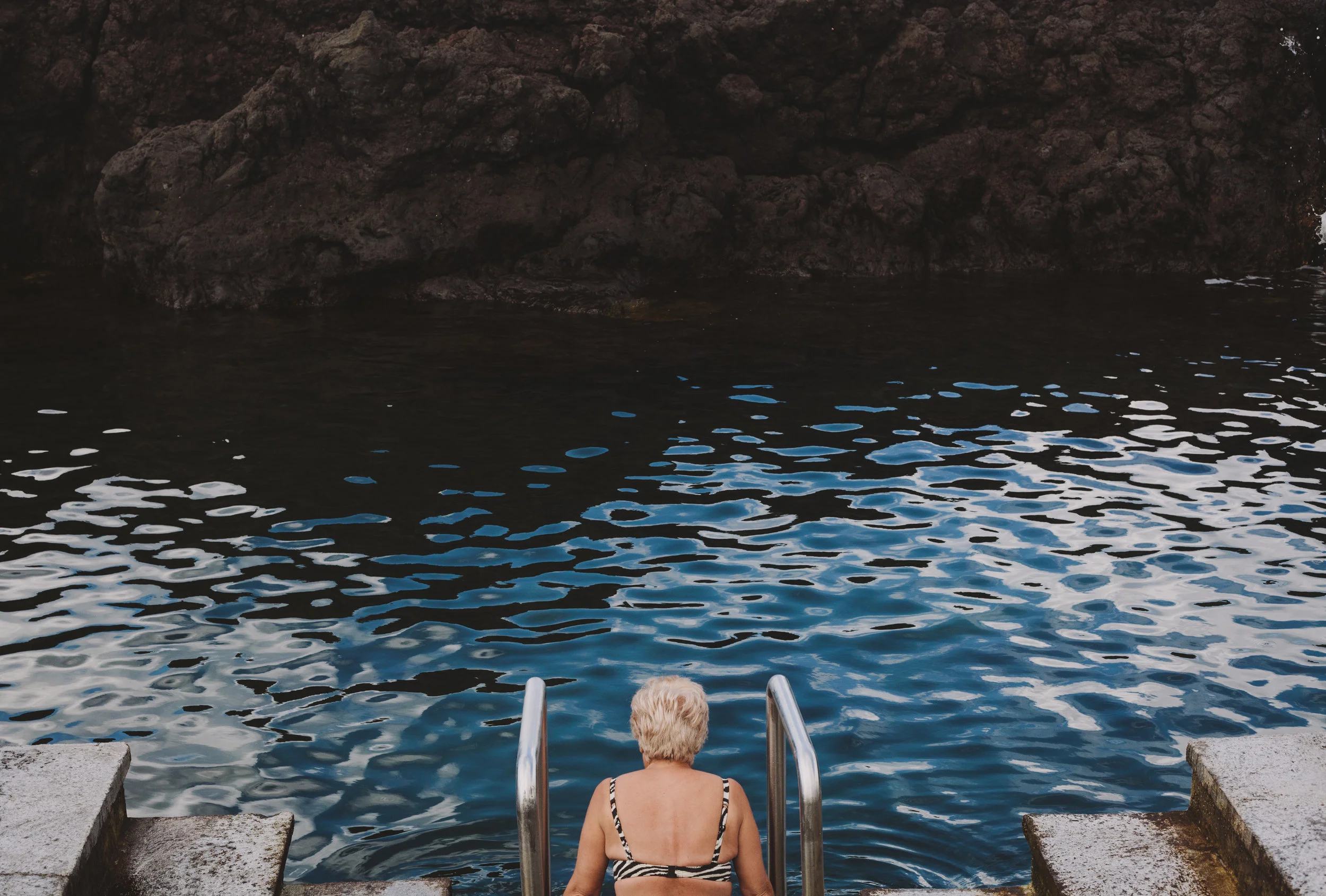 Azores-81.jpg