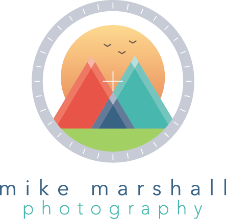 Mike Marshall Photography