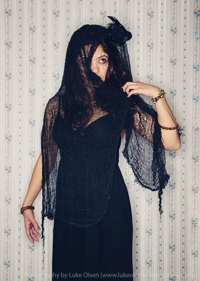 alanna_grimm_horror_model_63.jpg