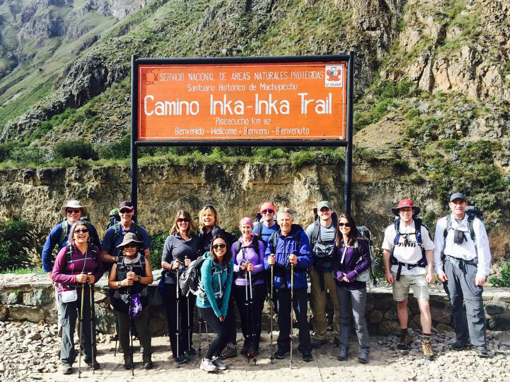 ccd-peru-043.jpg