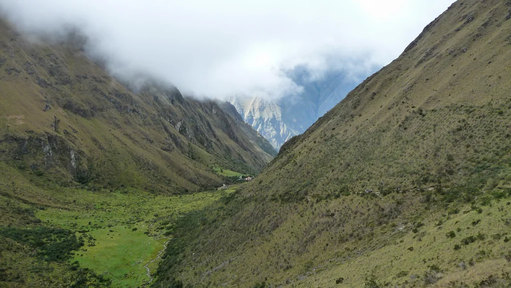 ccd-peru-050.jpg
