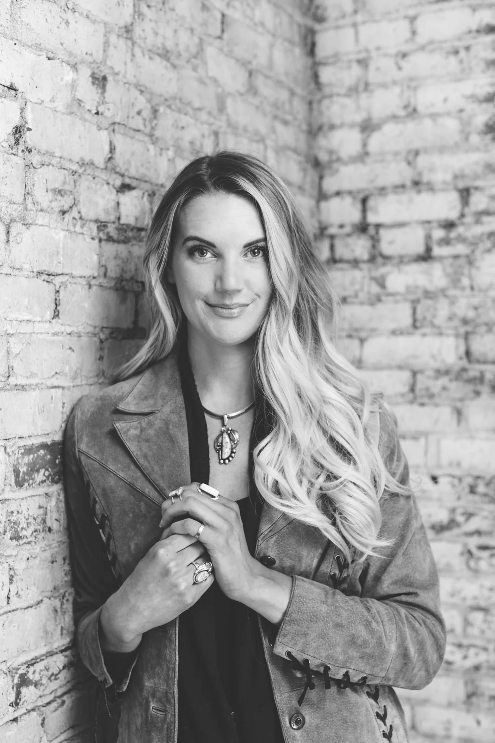 CCD-Andrea Lonas Photography-web-056.jpg