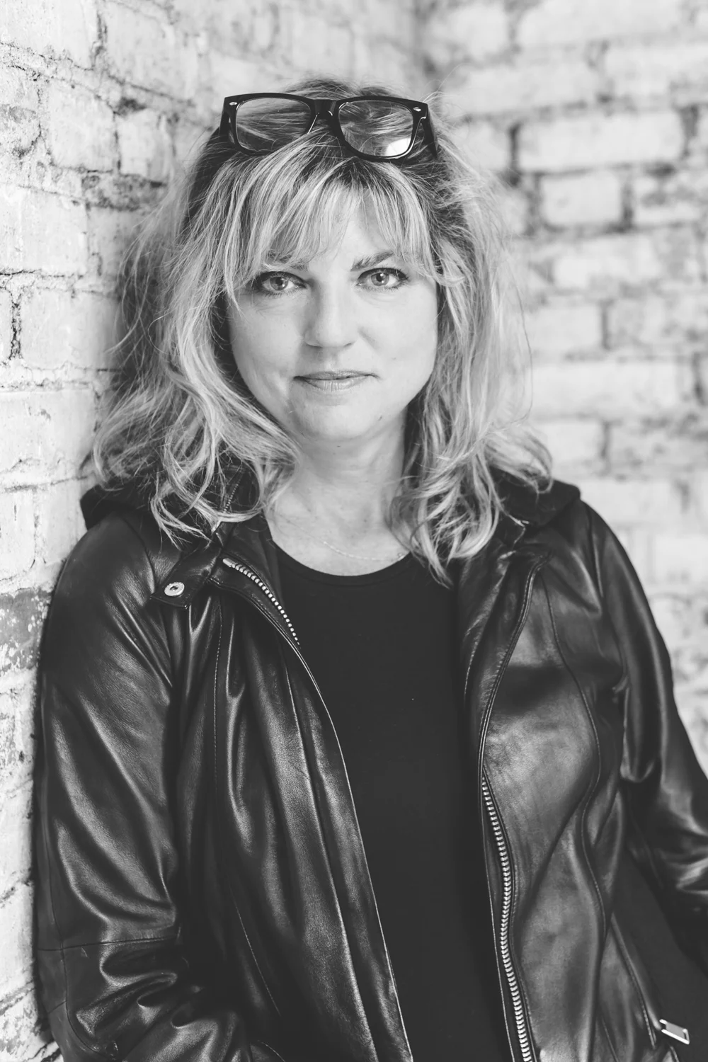 CCD-Andrea Lonas Photography-web-123.jpg