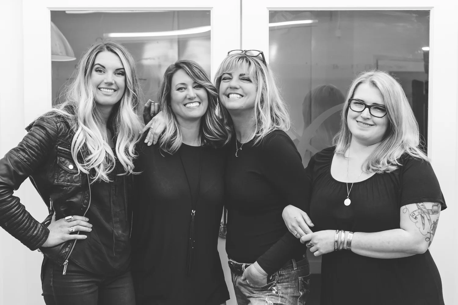 CCD-Andrea Lonas Photography-web-217.jpg
