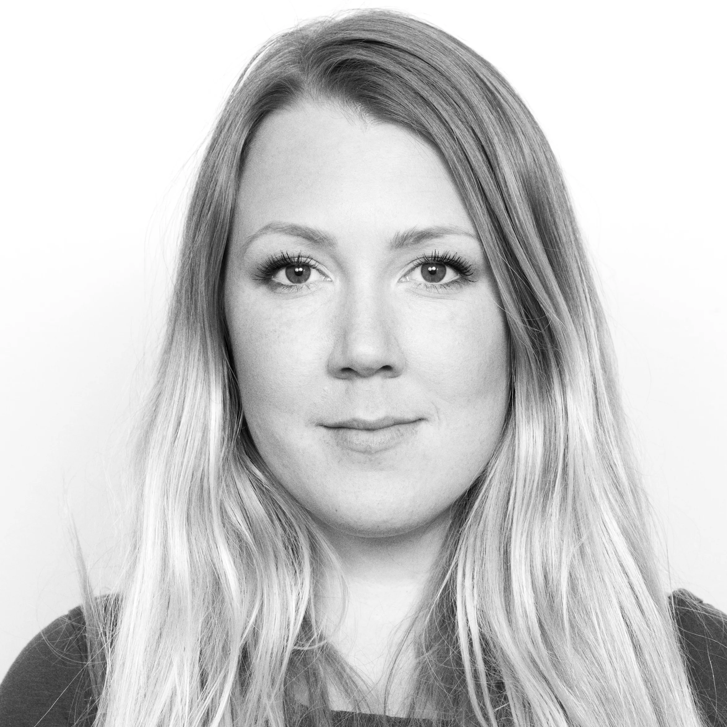 Mina Sundell-2.jpg