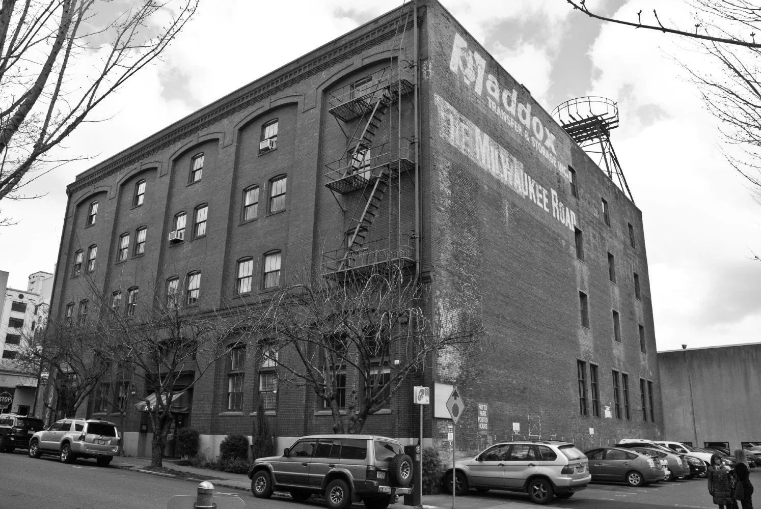 1231 NW Hoyt st-5.jpg