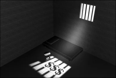 private-prison.jpg
