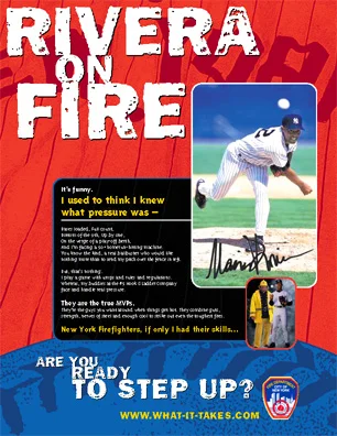 NYFD2.jpg