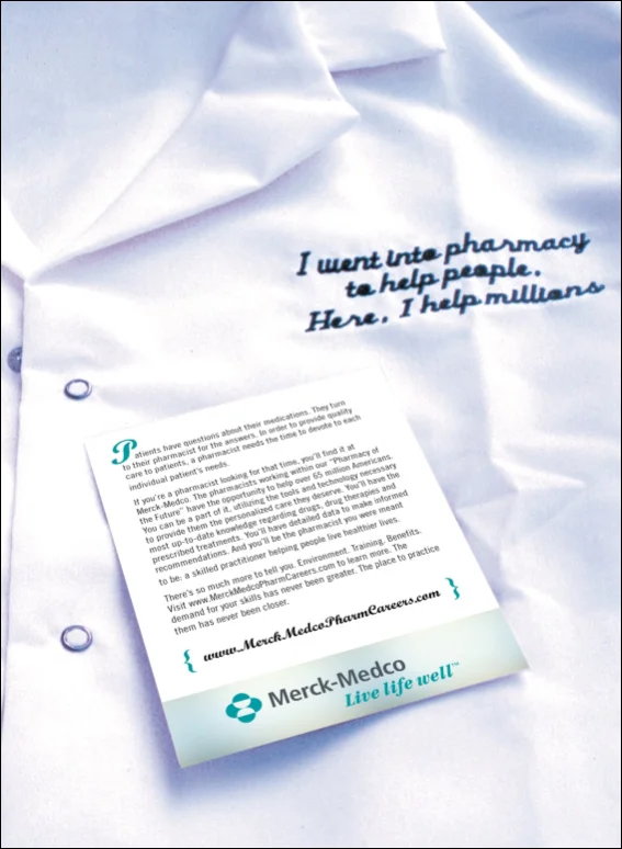 Merck-MedcoAd.jpg