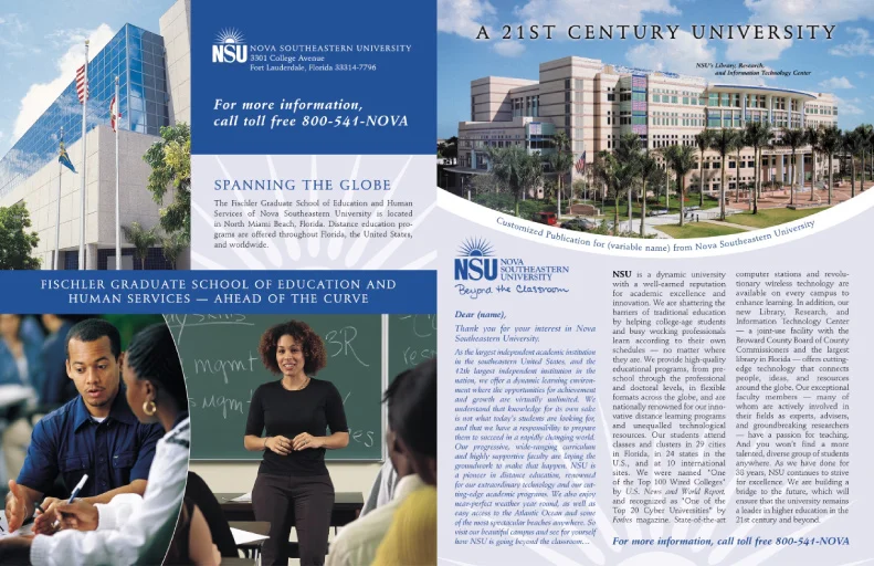 NSU2-1.jpg