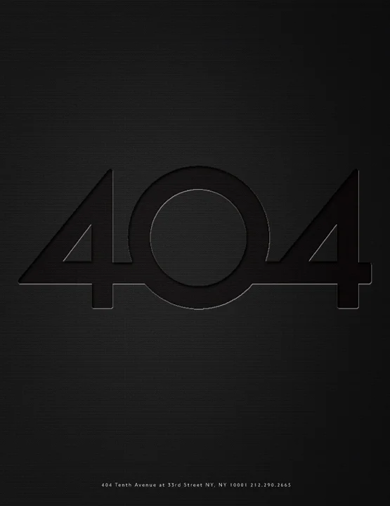 404FolderBlack-1.jpg