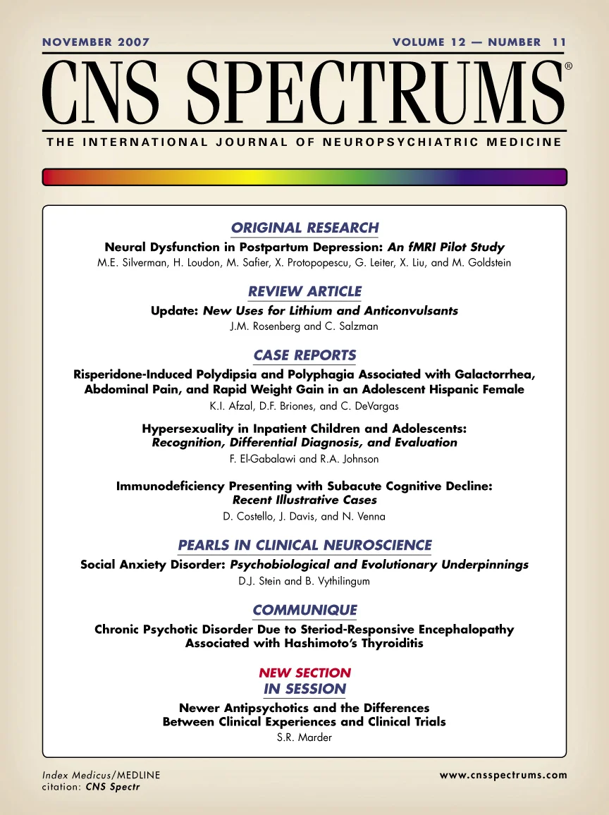 785_1107CNS_Cover.jpg