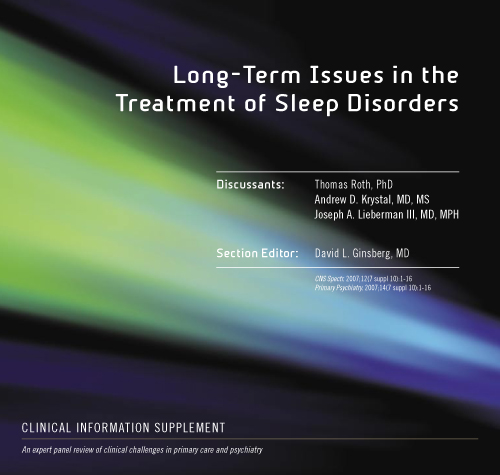 0707CD-ROM(Insomnia).jpg