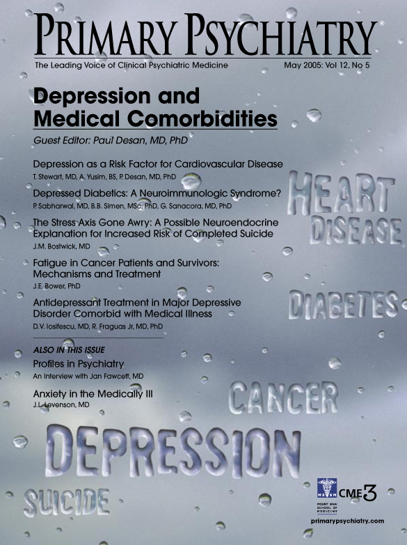 01_0505PP_Cover.jpg