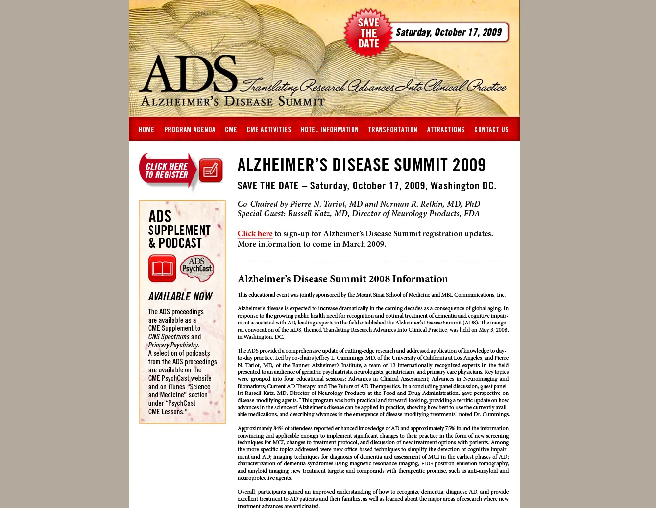 ads_new.jpg