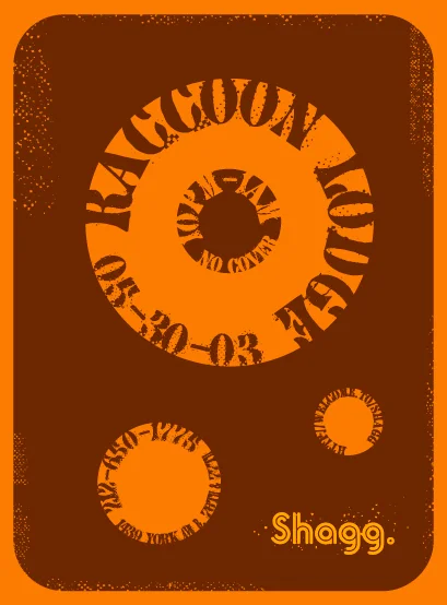 RaccoonLodge.jpg