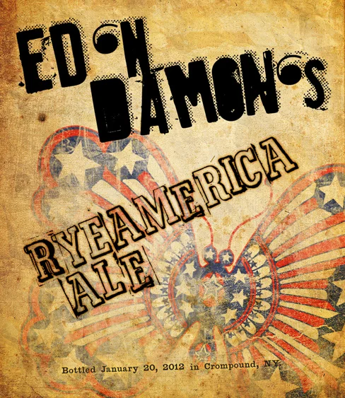 EdNDamon.jpg