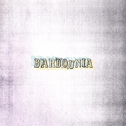 Barbounia51.jpg
