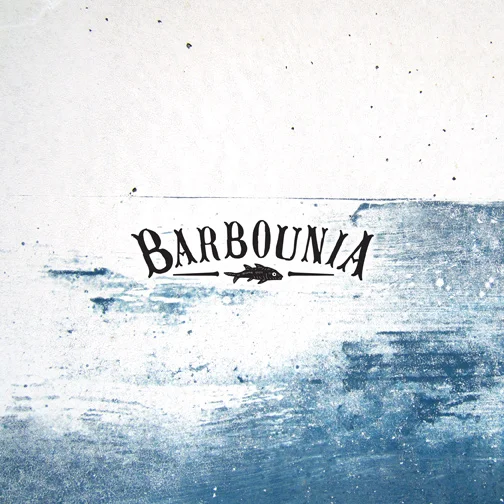 Barbounia58.jpg