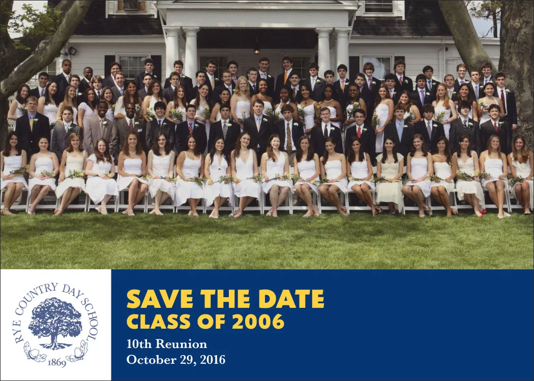 RCDS_STD_2006.jpg