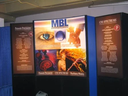 Booth1.jpg