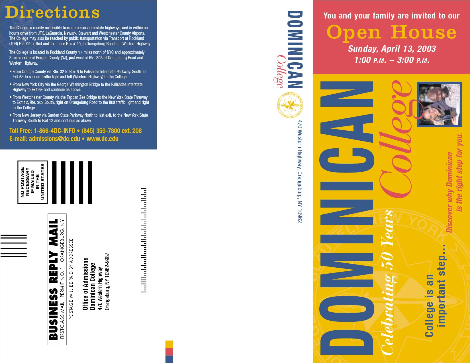 DOM2355Mailer1.jpg